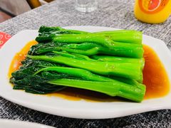 -徐记私厨(半淞园路店)