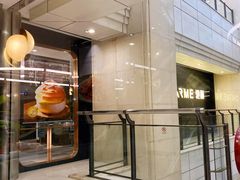 -港丽餐厅(杭大店)