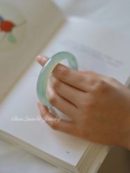 -春全合珠宝(官园珠宝城店)