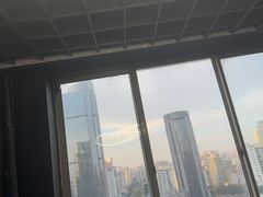 -剧狐剧本杀(徐汇1号店)