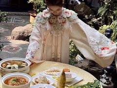 -钦善斋(武侯祠店)