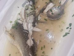 -松雅轩海鲜酒家(同和店)