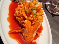 -小厨娘金榜题名(夫子庙贡院街店)