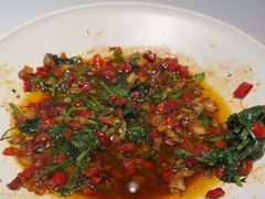 -兰湘子·湘菜小炒(天水兰天城市广场店)