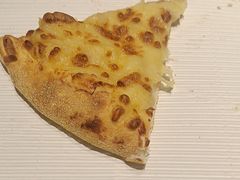 -必胜客(长安长青店)