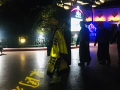 -合肥融创乐园