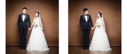 点击看大图 -艺匠摄影ARTIZ STUDIO(南京店)