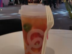 -gaga(深圳福田星河COCO Park店)