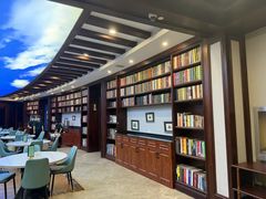 -文涵小院·邻里厨房