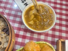 -王村姑老土炕莜面村(桥东店)