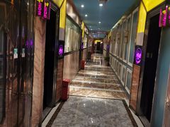 -糖果KTV(首创大厦店)