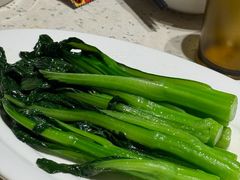 -肥仔文澳门猪骨煲(南京西路店)