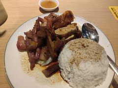 -昌勝香港深井烧鹅(新年华店)