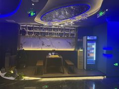 -大桶大足浴(瞿溪路店)