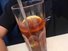 -新旺茶餐厅·早餐·夜宵(仙霞店)