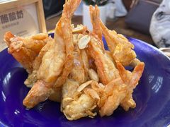 -小吊梨汤·北京菜(香山店)