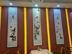 -峨嵋酒家(清河店)