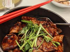 -妈妈家·本帮菜(总店)