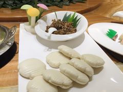 -白金汉爵大酒店(相城店)