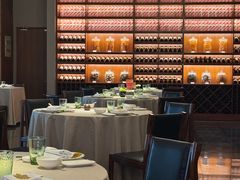 -明州小宴(文化广场店)