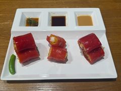 -云山茶餐厅(广东大厦店)