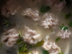 -海清宁记大馅云吞