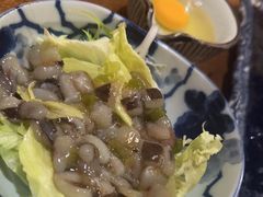 -烧鸟横丁(联发文创口岸店)