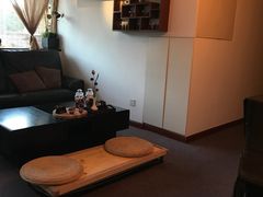 -Together·泰式按摩精油SPA(天山店)