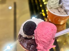 -VENCHI 闻绮(北京国贸商城店)