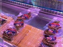 -丽都DELICATESSEN熟食店