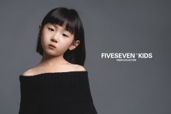 -57KIDS儿童摄影
