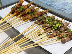 -靓虾二哥长沙地标小龙虾(五一广场店)