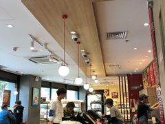 -85度C(苏州石路店)