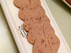 -清真·鸦儿李记·涮肉(马家堡店)