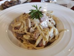 经典意大利面-布拉格餐厅· 中欧捷克菜(全国首店)