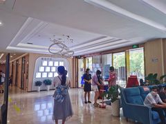 -合肥美奥口腔·种植矫正中心(政务院)