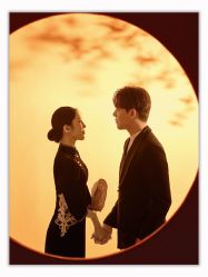 -北遇映画PHOTO GRAPHY STUDIO