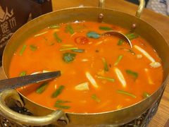 -泰堤坊(淡水体育馆店)