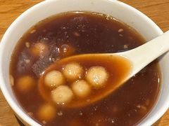 -陶然居·重庆菜(解放碑店)