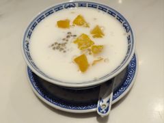 -老廣糖水铺(乐汇城店)