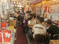 -一乐烧鹅(中环店)