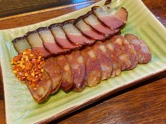 -蜀南面馆(莘沥路)