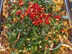 -李不管把把烧(绵阳总店)