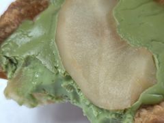 -慢熟面包店bud bread(孩儿巷店)