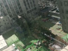 -北京大学肿瘤医院