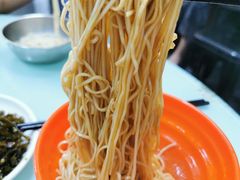 -食惠里小笼包面馆(越秀店)