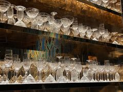 -Mogul Eatery·大亨餐酒馆