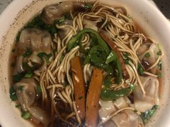 -东园小馆·早茶·淮扬小炒(印象汇店)