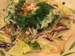 -萨莉亚意式餐厅(鸿大广场店)