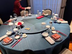 -海味世家·家常菜馆(明州里店)